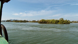 SAM_3283.jpg SAM_3283.jpg