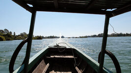 SAM_3288.jpg SAM_3288.jpg