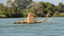 SAM_3290.jpg SAM_3290.jpg