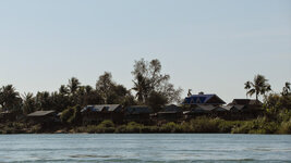 SAM_3291.jpg SAM_3291.jpg