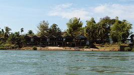 SAM_3299.jpg SAM_3299.jpg