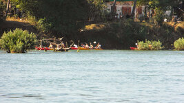 SAM_3292.jpg SAM_3292.jpg