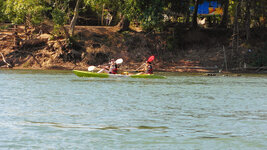 SAM_3300.jpg SAM_3300.jpg