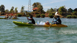 SAM_3304.jpg SAM_3304.jpg