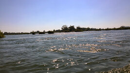 WP_20150118_09_57_16_Pro.jpg WP_20150118_09_57_16_Pro.jpg