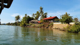 SAM_3308.jpg SAM_3308.jpg