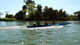 SAM_3309.jpg SAM_3309.jpg