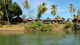 SAM_3310.jpg SAM_3310.jpg