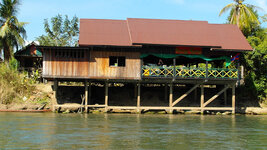 SAM_3313.jpg SAM_3313.jpg