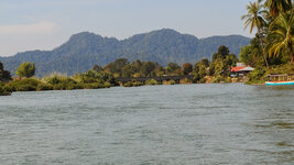 SAM_3315.jpg SAM_3315.jpg