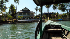 SAM_3316.jpg SAM_3316.jpg