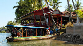 SAM_3318.jpg SAM_3318.jpg