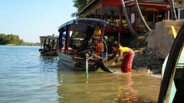 SAM_3319.jpg SAM_3319.jpg