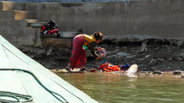 SAM_3317.jpg SAM_3317.jpg