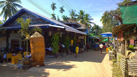 WP_20150118_10_08_54_Pro.jpg WP_20150118_10_08_54_Pro.jpg