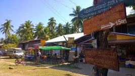 WP_20150118_10_09_12_Pro.jpg WP_20150118_10_09_12_Pro.jpg