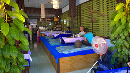 WP_20150118_10_09_29_Pro.jpg WP_20150118_10_09_29_Pro.jpg