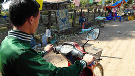 SAM_3321.jpg SAM_3321.jpg