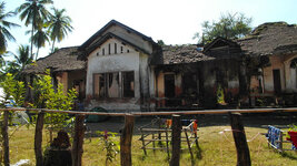 SAM_3320.jpg SAM_3320.jpg