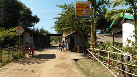 SAM_3322.jpg SAM_3322.jpg