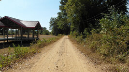 SAM_3323.jpg SAM_3323.jpg