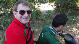 SAM_3324.jpg SAM_3324.jpg