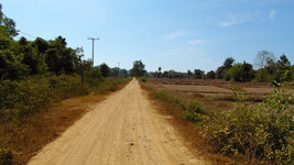 SAM_3325.jpg SAM_3325.jpg