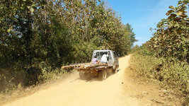 SAM_3327.jpg SAM_3327.jpg