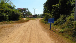 SAM_3330.jpg SAM_3330.jpg