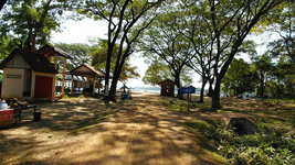 SAM_3332.jpg SAM_3332.jpg