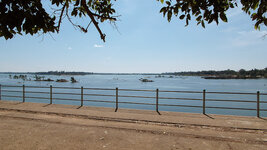 SAM_3333.jpg SAM_3333.jpg