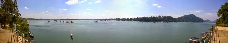 WP_20150118_11_37_05_Panorama.jpg WP_20150118_11_37_05_Panorama.jpg