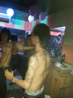 20160928_060810.jpg