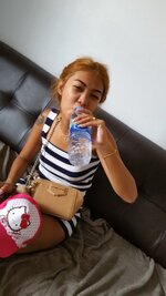 20161016_112855.jpg