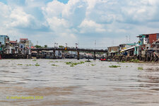 4001-01-Mekongdelta-20180302-2017,xlarge.1535045708.jpg