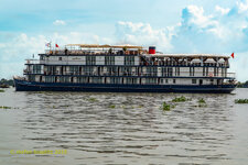 4001-01-Mekongdelta-20180302-2061,xlarge.1535045768.jpg