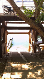 WP_20150118_10_38_47_Pro.jpg WP_20150118_10_38_47_Pro.jpg