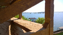 WP_20150118_10_44_32_Pro.jpg WP_20150118_10_44_32_Pro.jpg