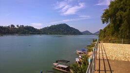 WP_20150118_10_38_11_Pro.jpg WP_20150118_10_38_11_Pro.jpg