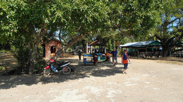 SAM_3337.jpg SAM_3337.jpg