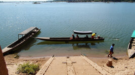 SAM_3338.jpg SAM_3338.jpg