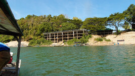 SAM_3339.jpg SAM_3339.jpg