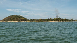 SAM_3348.jpg SAM_3348.jpg