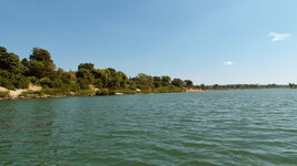 SAM_3340.jpg SAM_3340.jpg