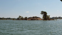 SAM_3343.jpg SAM_3343.jpg