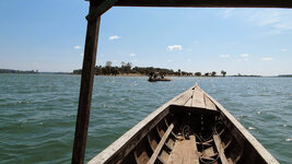 SAM_3355.jpg SAM_3355.jpg