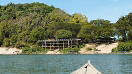 SAM_3356.jpg SAM_3356.jpg