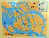 SAM_3357.jpg SAM_3357.jpg