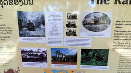 SAM_3358.jpg SAM_3358.jpg