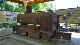 WP_20150118_10_40_07_Pro.jpg WP_20150118_10_40_07_Pro.jpg